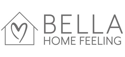 bella home feeling|bella home feel.